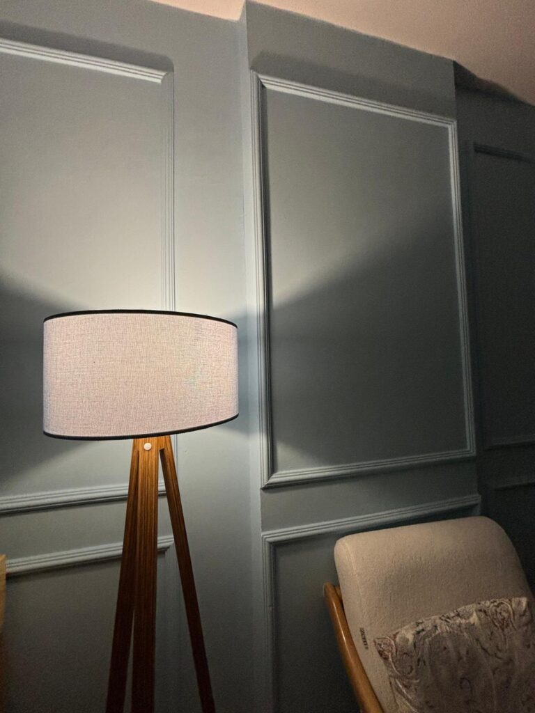 Bakırköy Psikolog Oda Paylaşımı Saatlik Günlük Haftalık